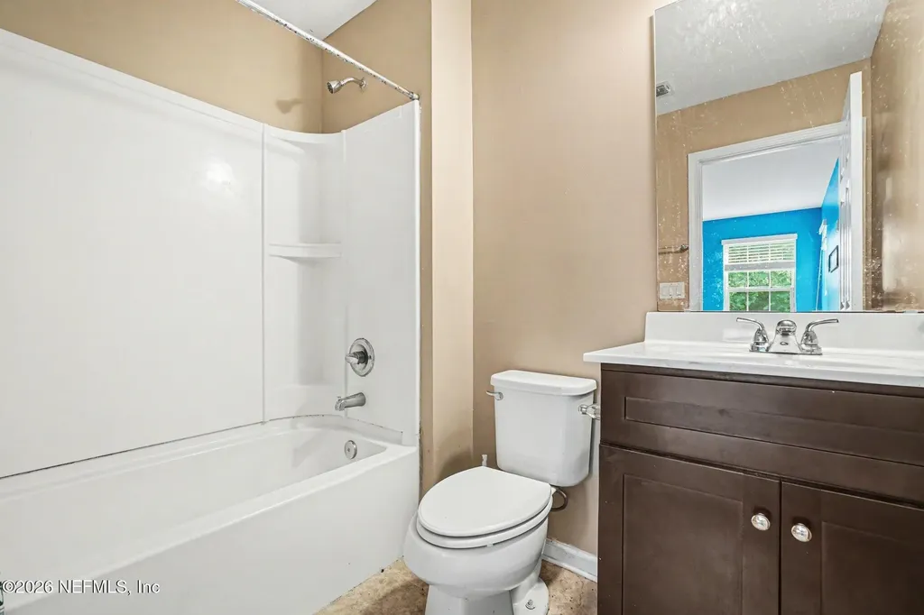 1405 Autumn Pines Drive Orange Park FL 32065