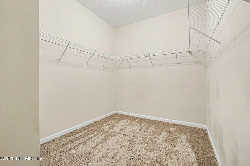 1405 Autumn Pines Drive Orange Park FL 32065