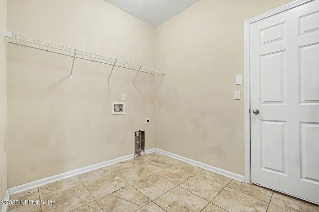 1405 Autumn Pines Drive Orange Park FL 32065