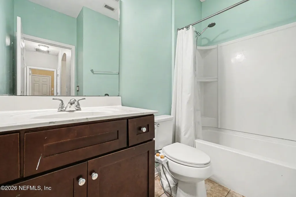 1405 Autumn Pines Drive Orange Park FL 32065
