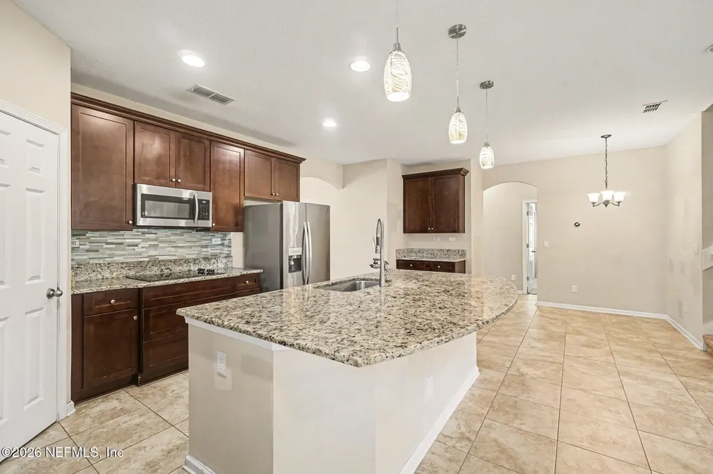 1405 Autumn Pines Drive Orange Park FL 32065
