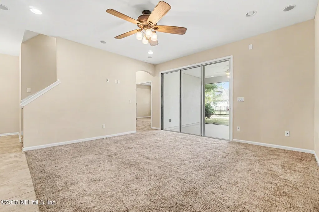 1405 Autumn Pines Drive Orange Park FL 32065