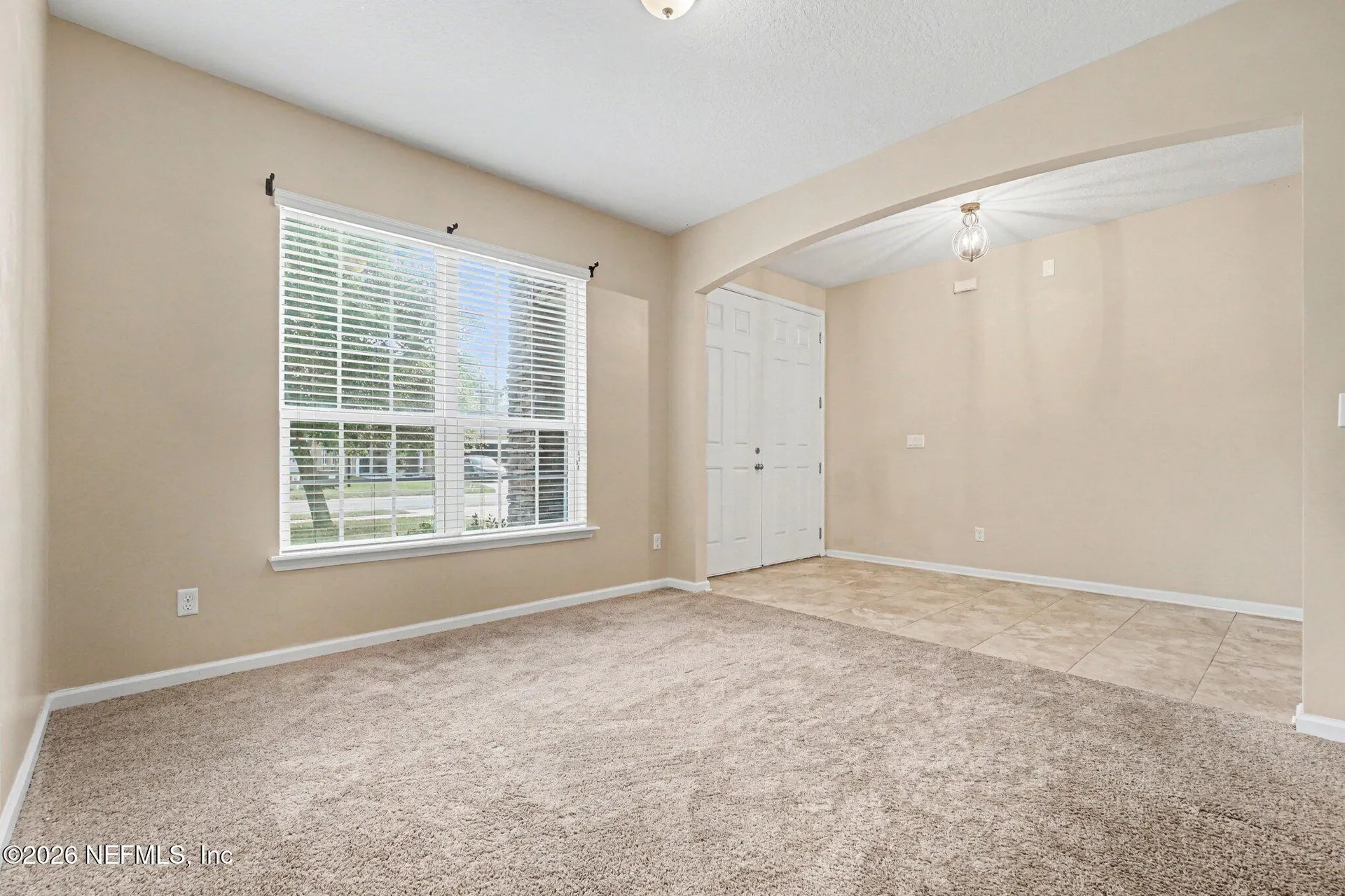 1405 Autumn Pines Drive Orange Park FL 32065