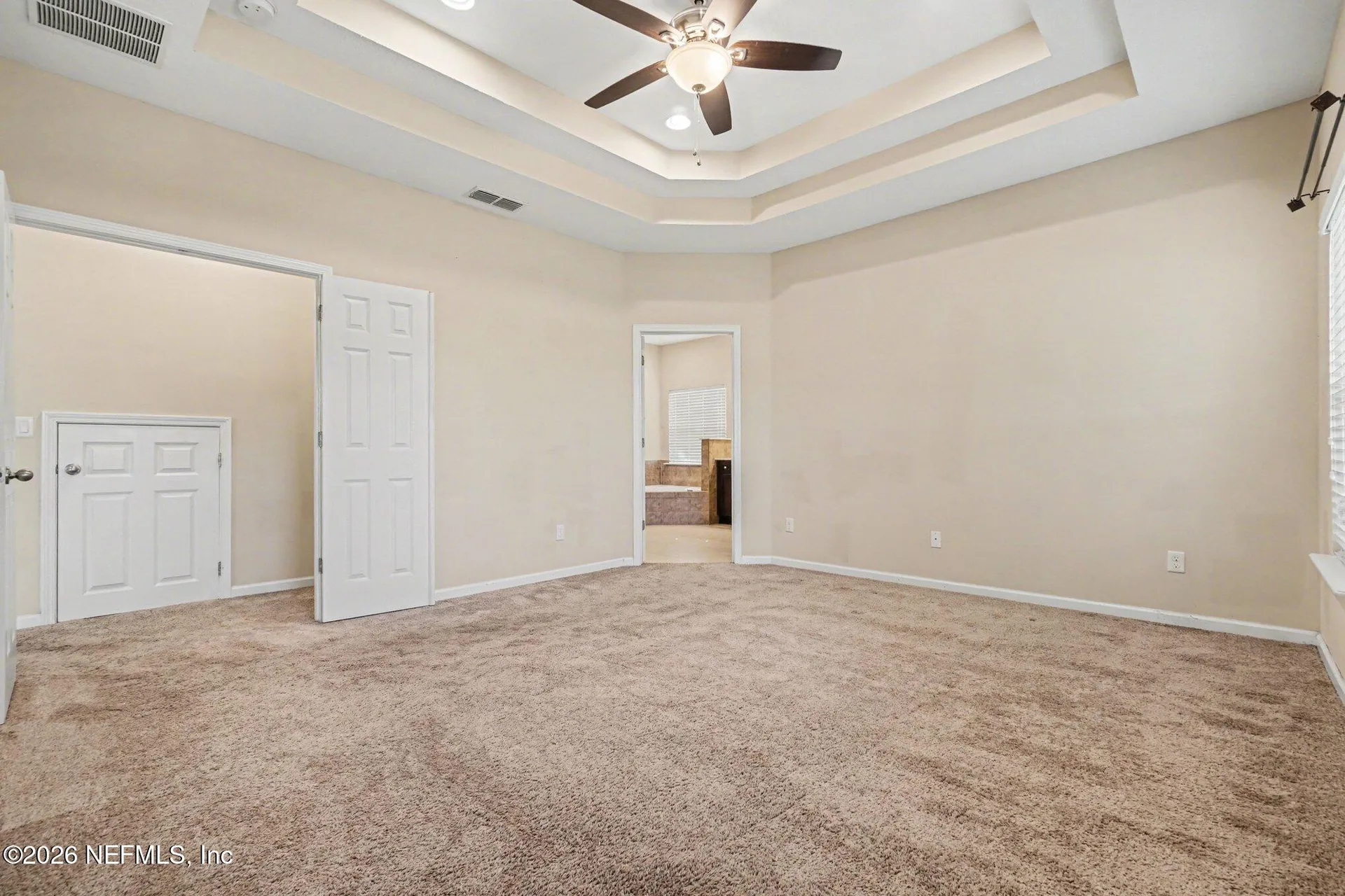 1405 Autumn Pines Drive Orange Park FL 32065