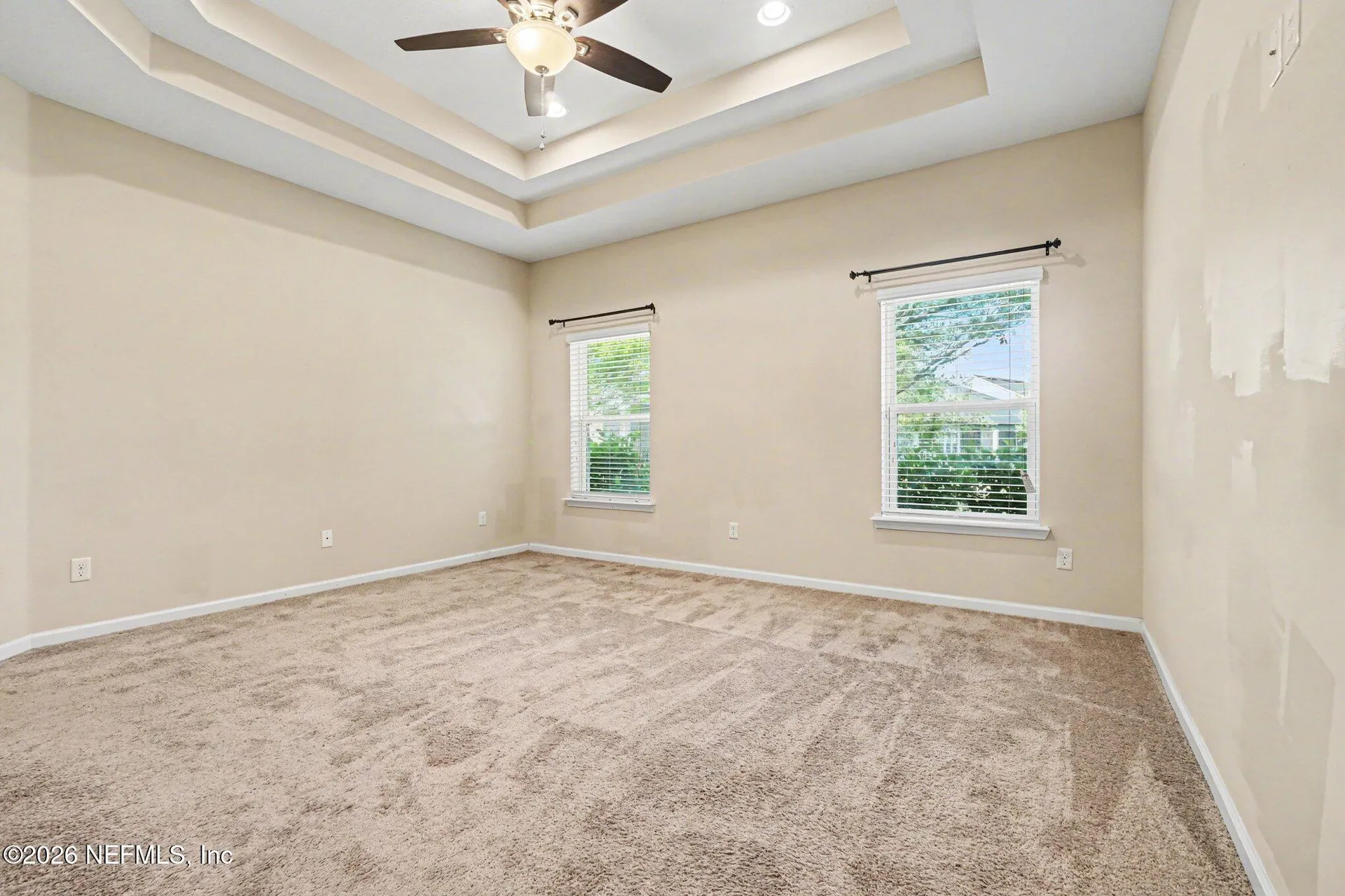 1405 Autumn Pines Drive Orange Park FL 32065
