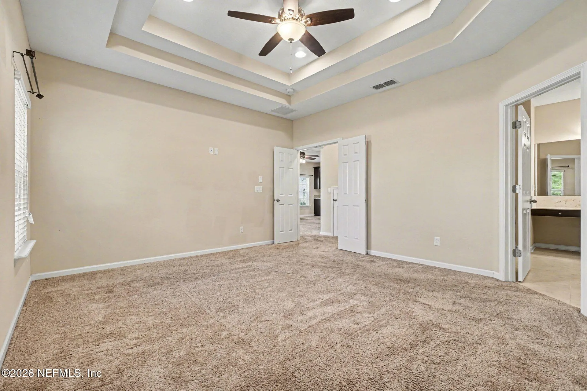1405 Autumn Pines Drive Orange Park FL 32065