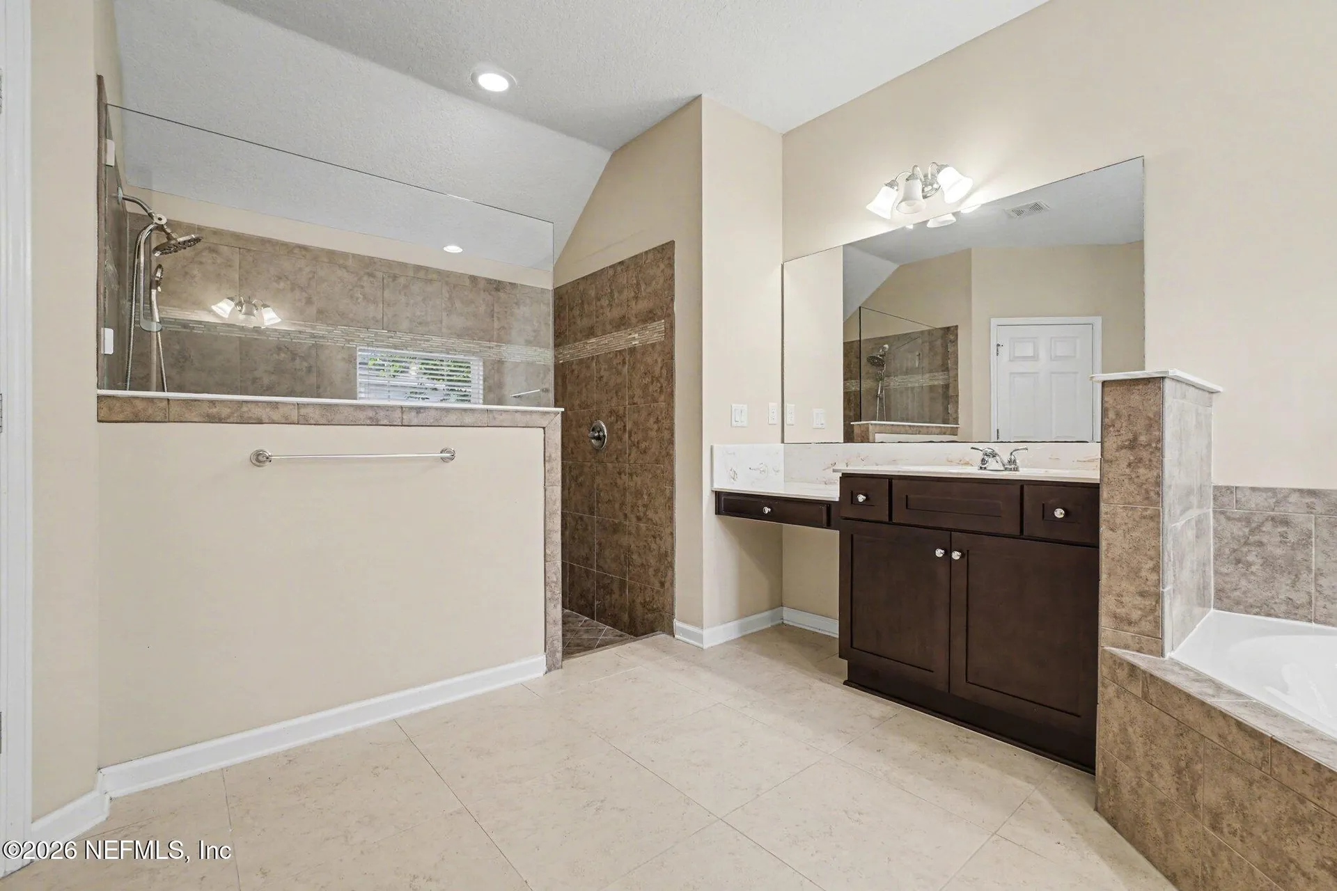1405 Autumn Pines Drive Orange Park FL 32065