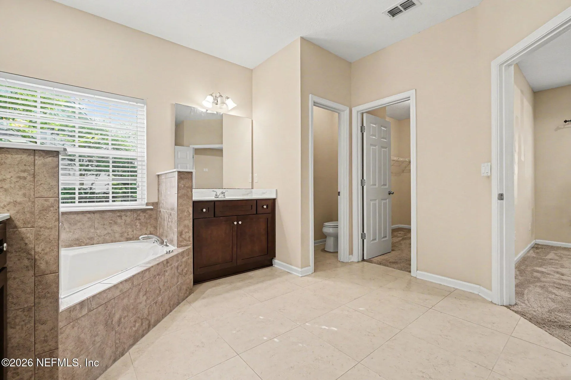 1405 Autumn Pines Drive Orange Park FL 32065