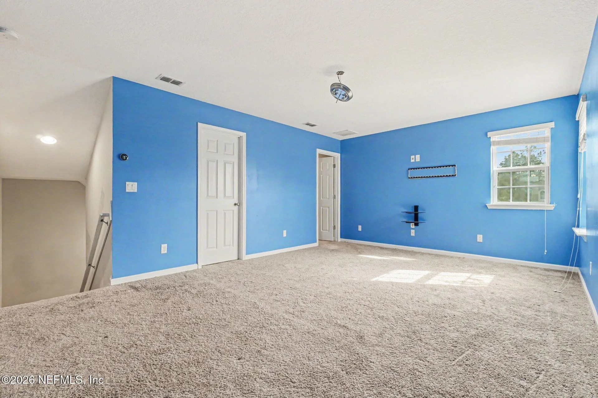 1405 Autumn Pines Drive Orange Park FL 32065