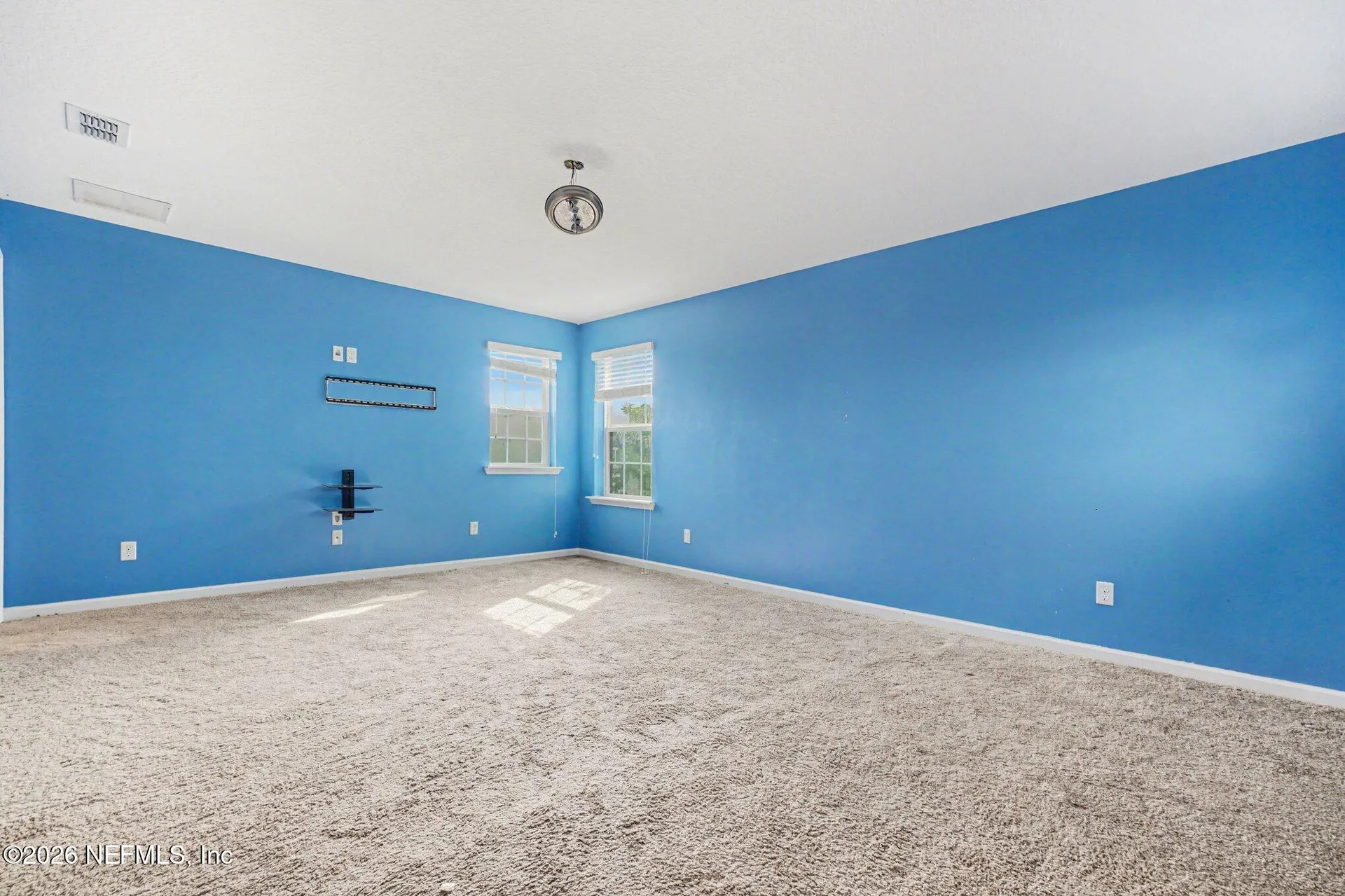 1405 Autumn Pines Drive Orange Park FL 32065