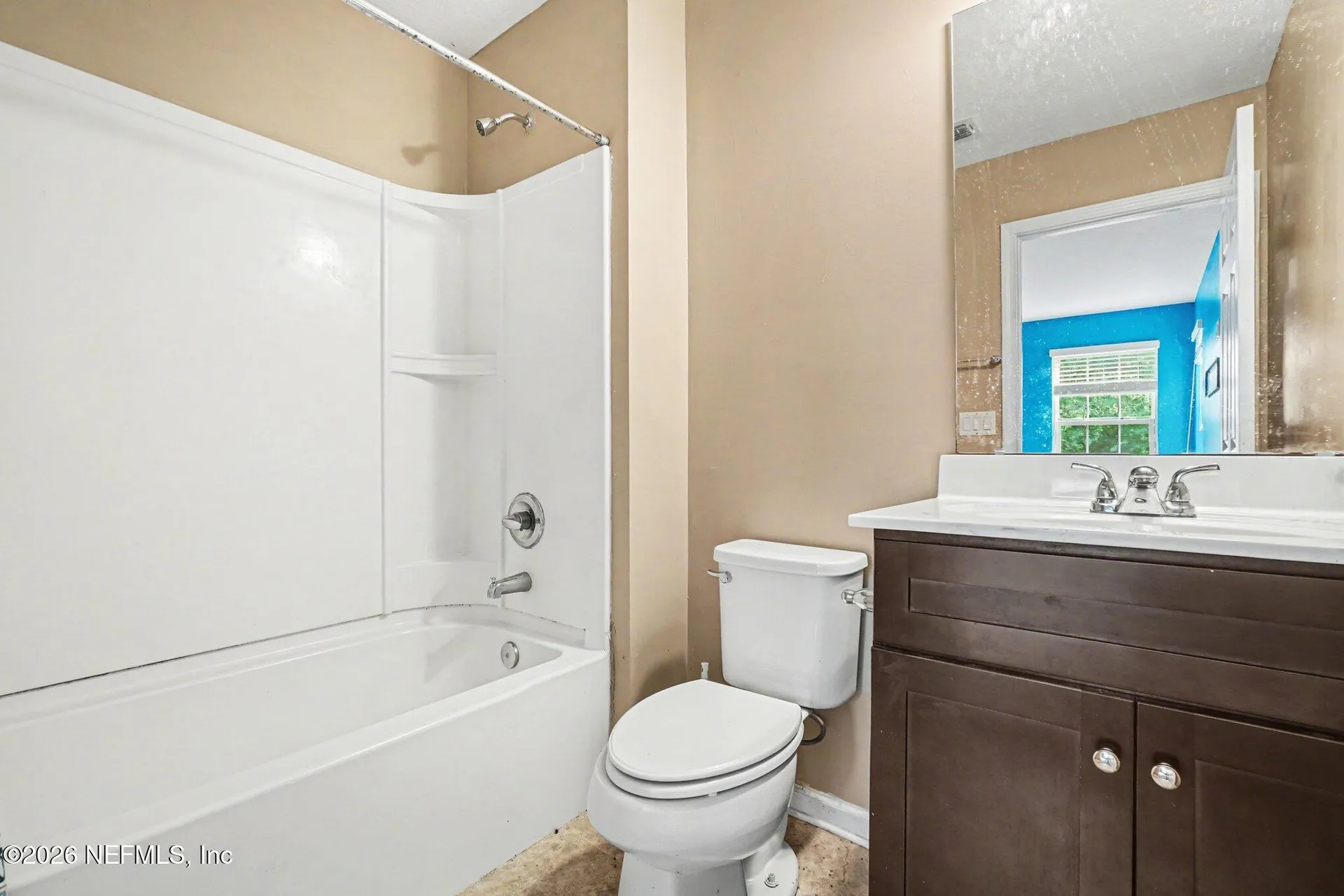 1405 Autumn Pines Drive Orange Park FL 32065