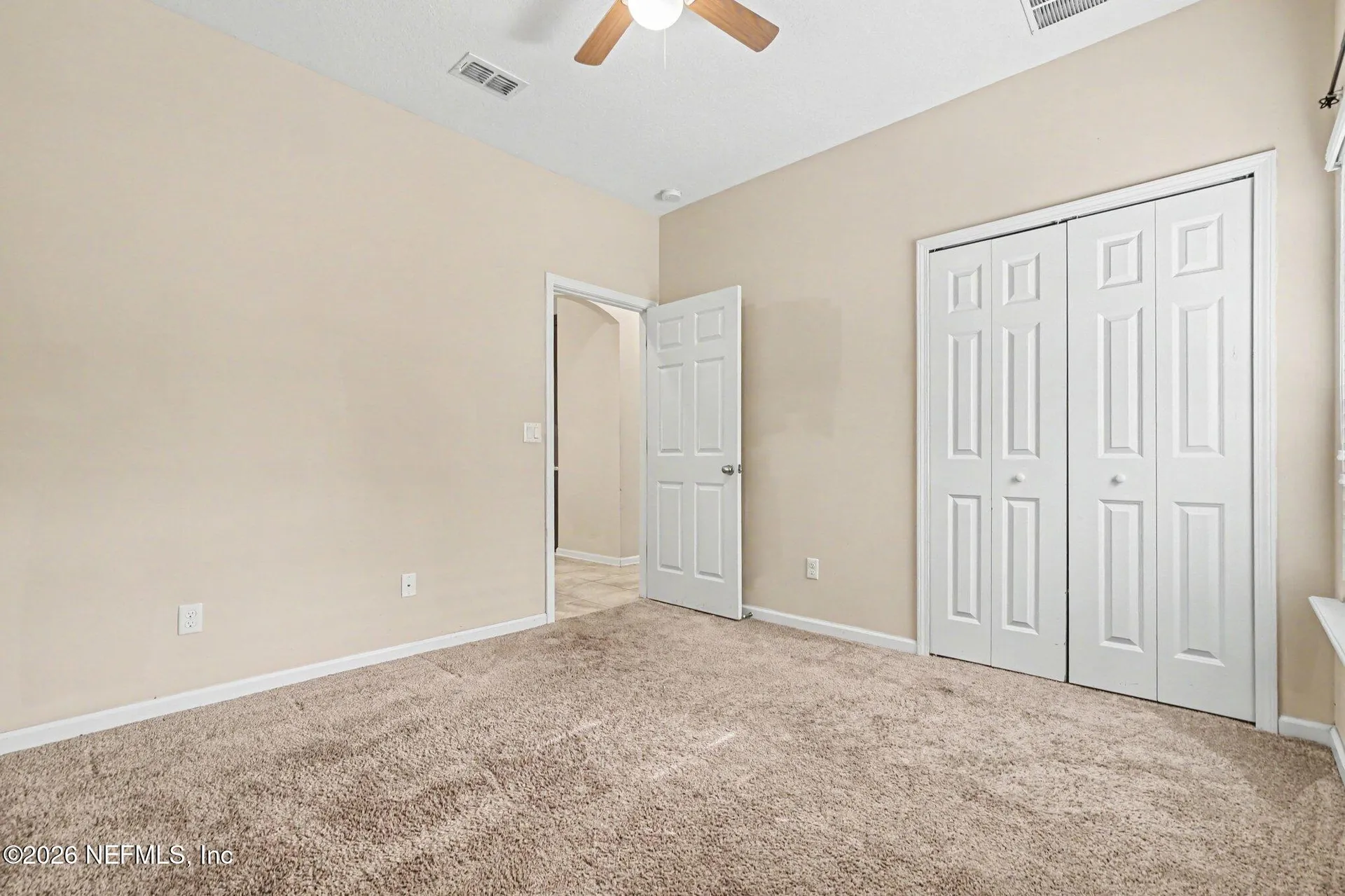 1405 Autumn Pines Drive Orange Park FL 32065