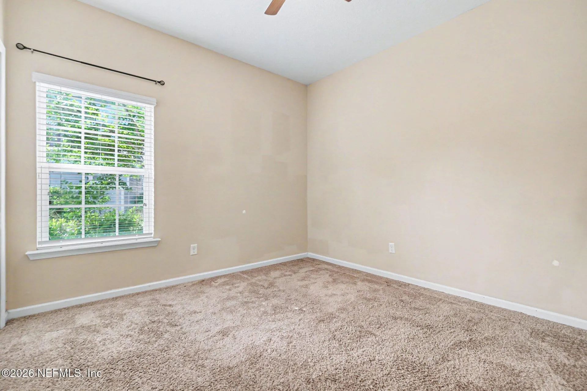 1405 Autumn Pines Drive Orange Park FL 32065