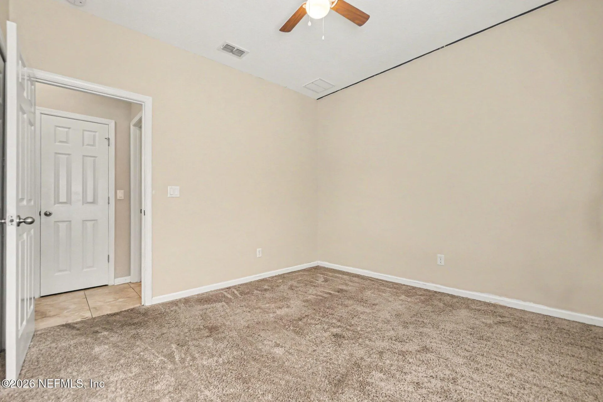 1405 Autumn Pines Drive Orange Park FL 32065