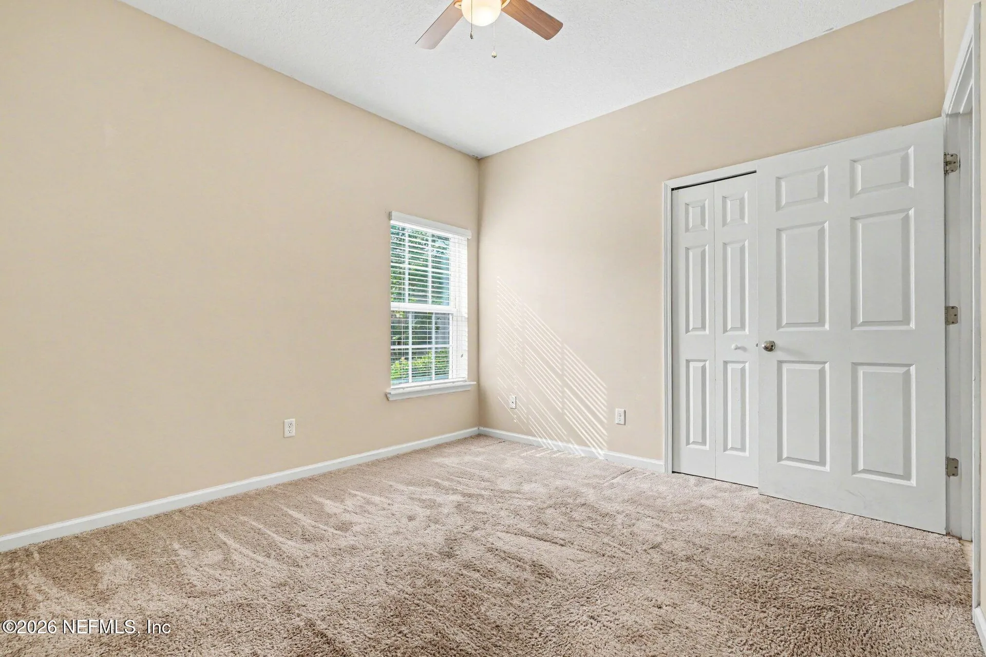 1405 Autumn Pines Drive Orange Park FL 32065