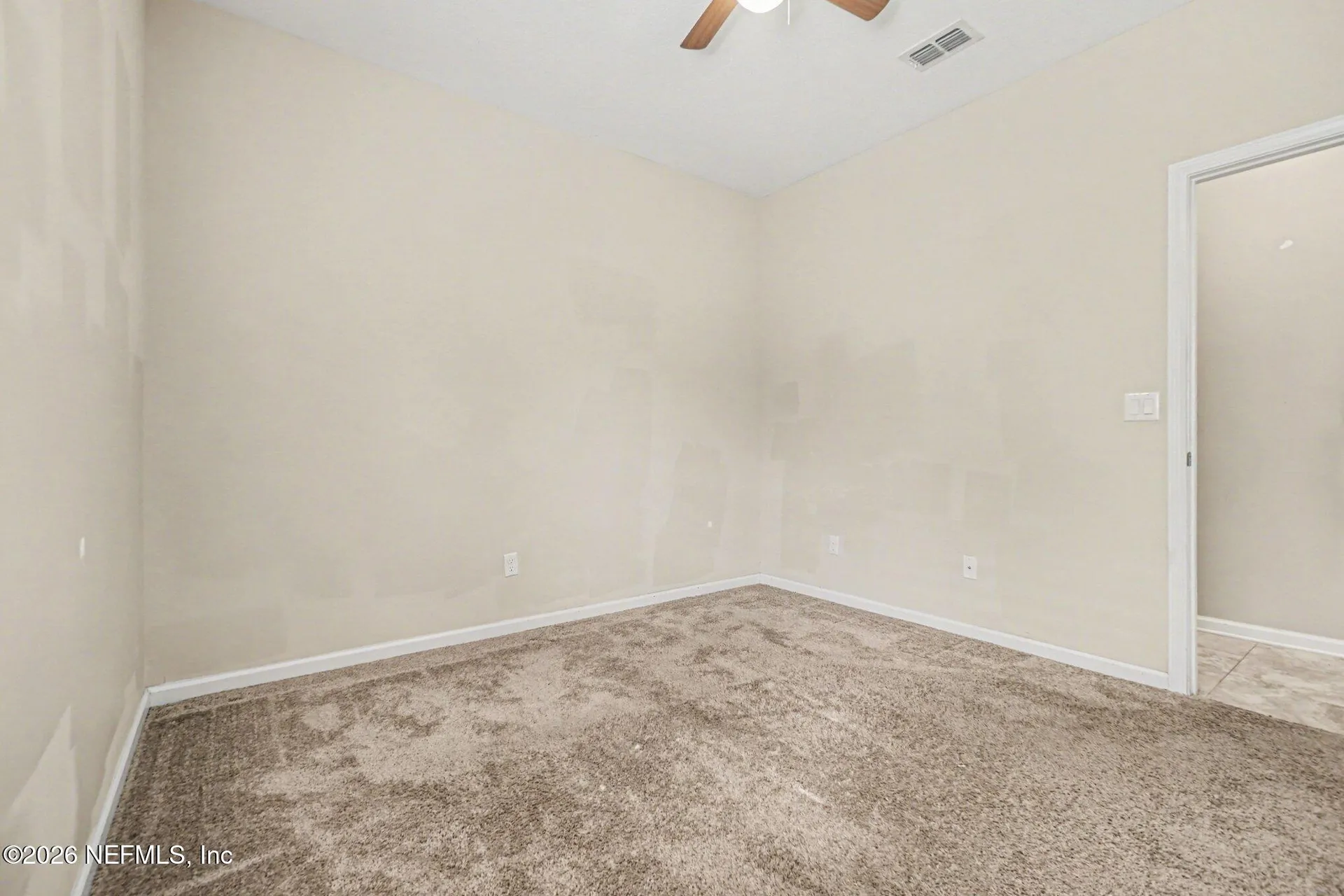 1405 Autumn Pines Drive Orange Park FL 32065