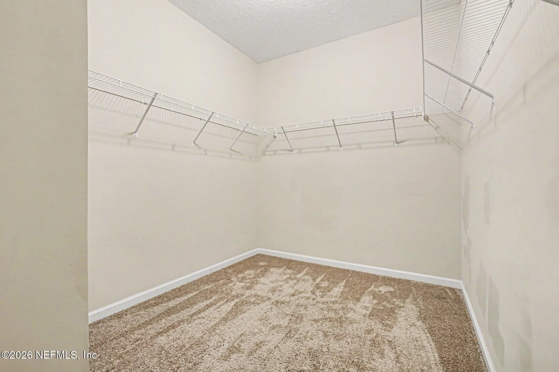 1405 Autumn Pines Drive Orange Park FL 32065