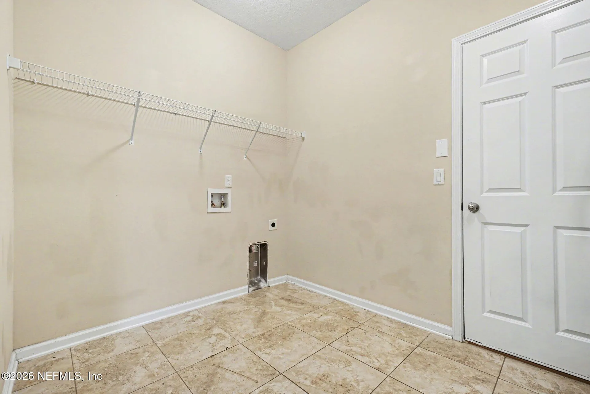 1405 Autumn Pines Drive Orange Park FL 32065