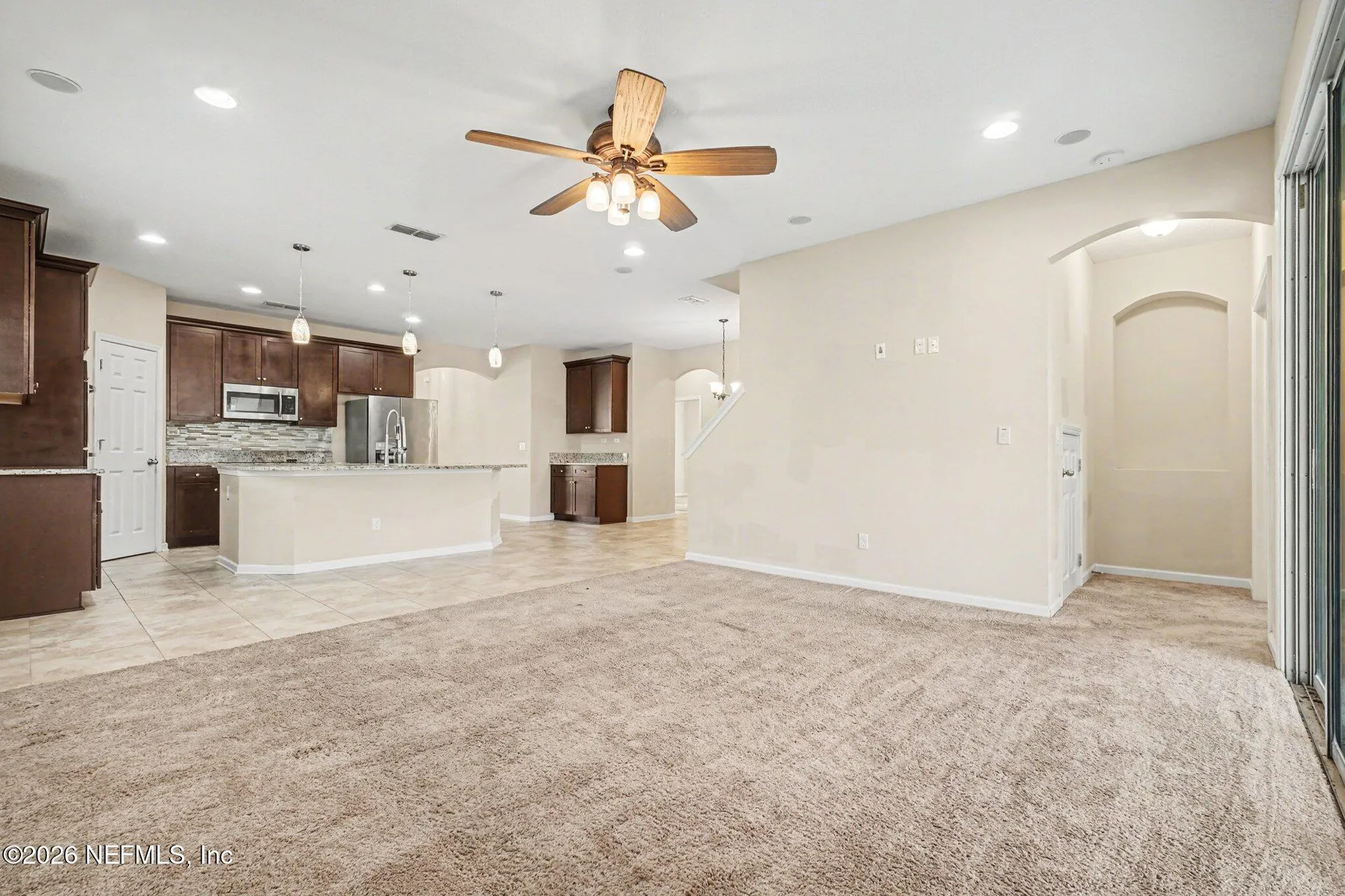 1405 Autumn Pines Drive Orange Park FL 32065