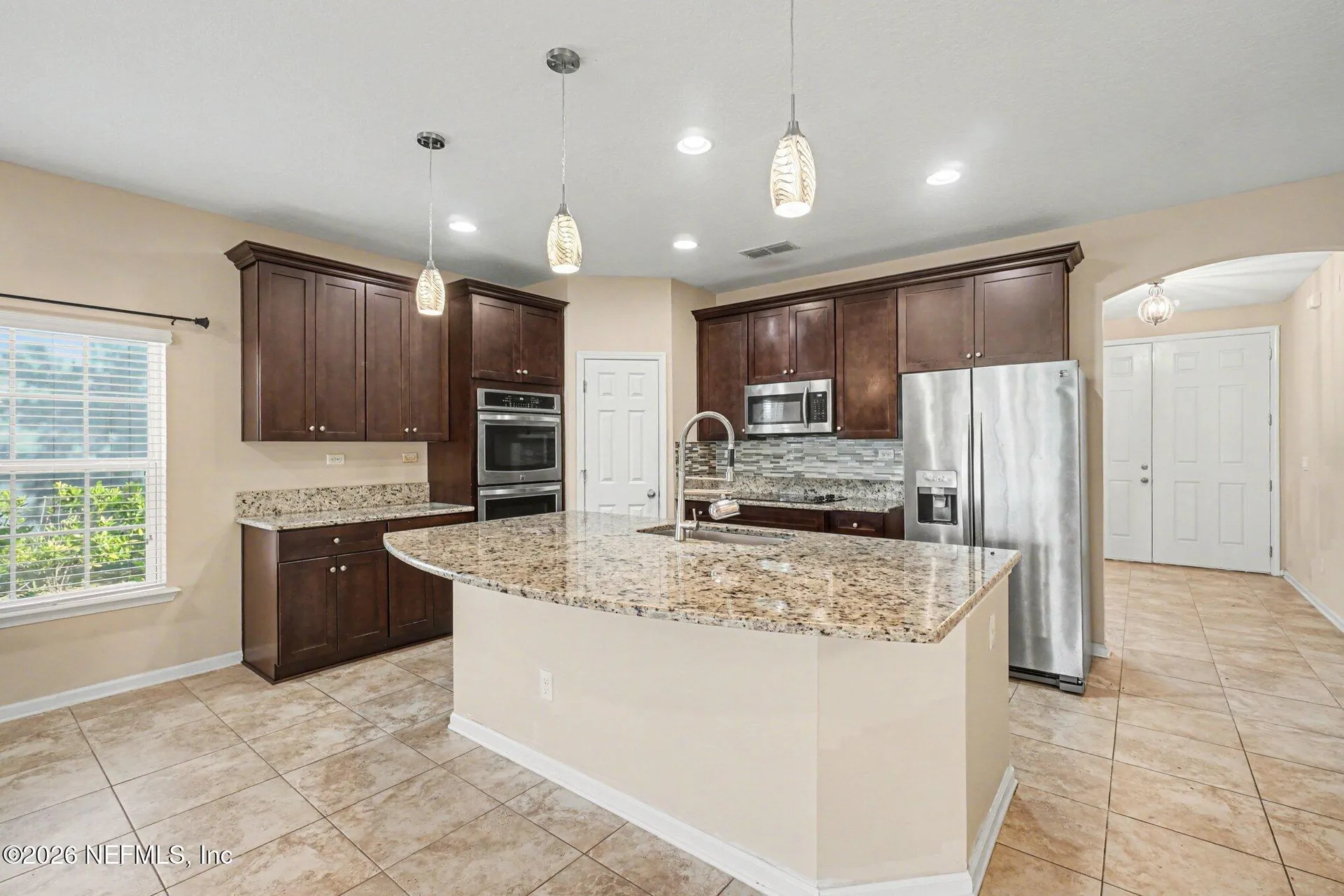 1405 Autumn Pines Drive Orange Park FL 32065