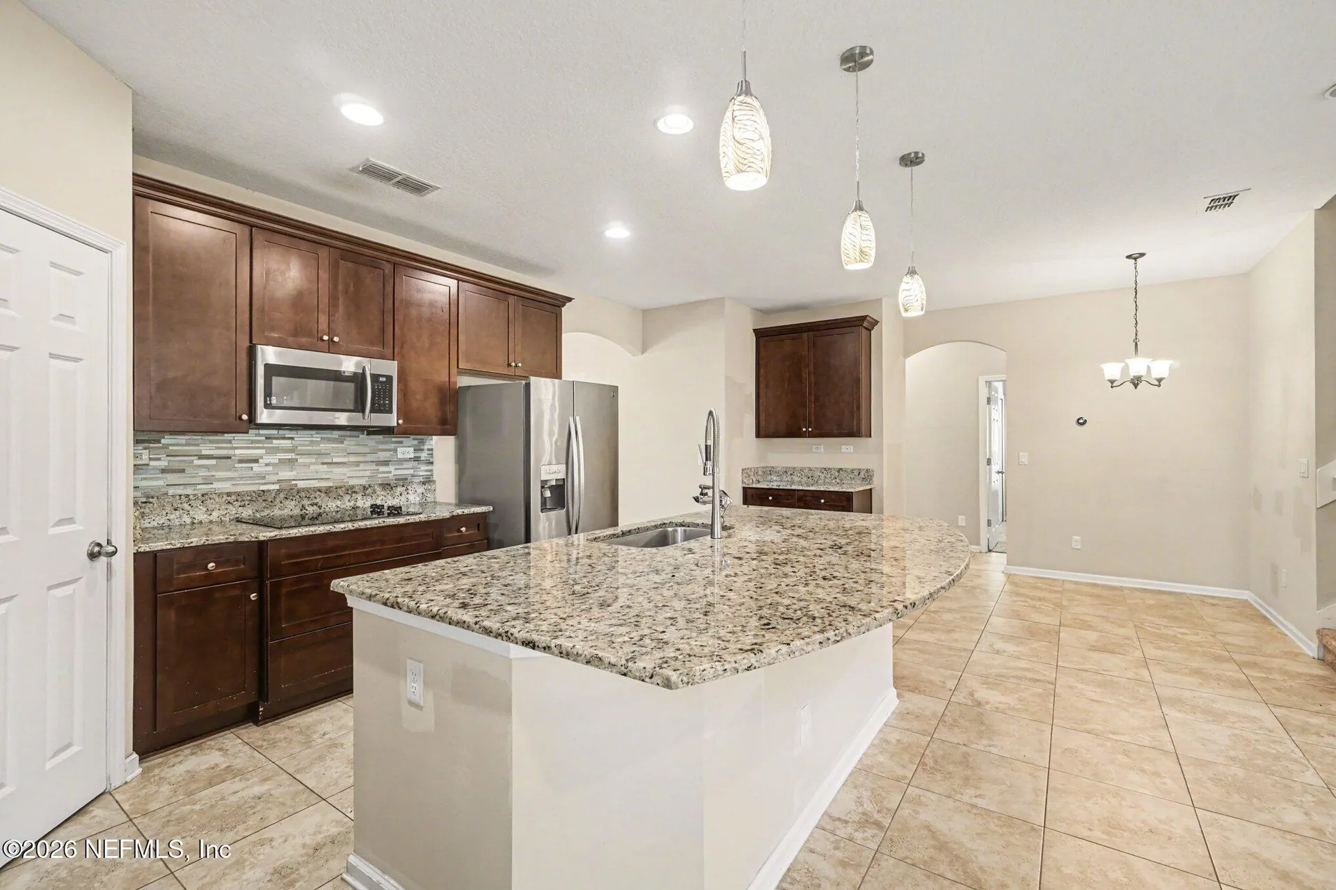1405 Autumn Pines Drive Orange Park FL 32065