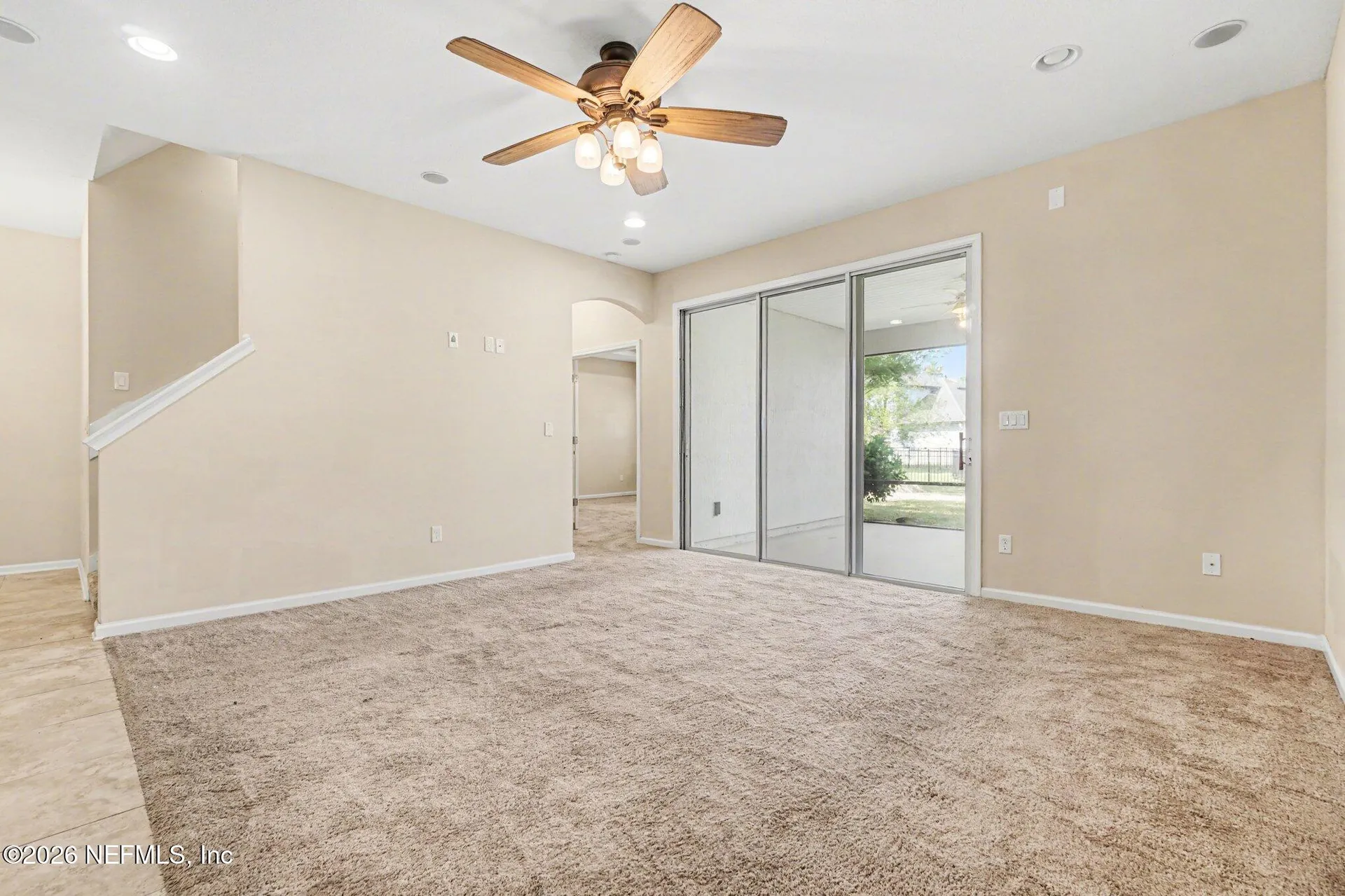 1405 Autumn Pines Drive Orange Park FL 32065