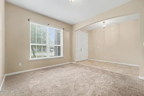 1405 Autumn Pines Drive Orange Park FL 32065