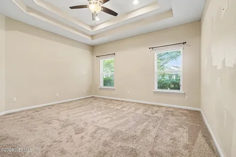 1405 Autumn Pines Drive Orange Park FL 32065