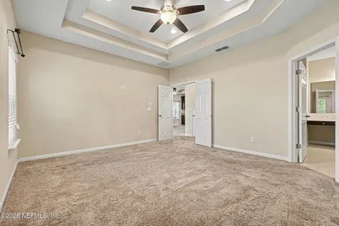 1405 Autumn Pines Drive Orange Park FL 32065