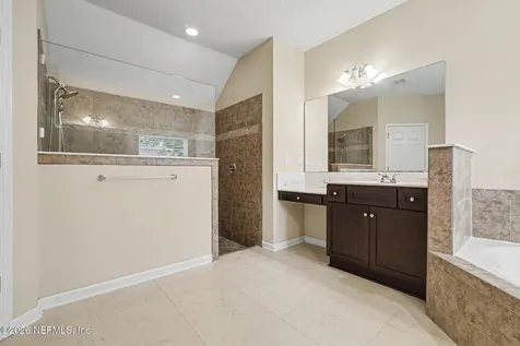 1405 Autumn Pines Drive Orange Park FL 32065