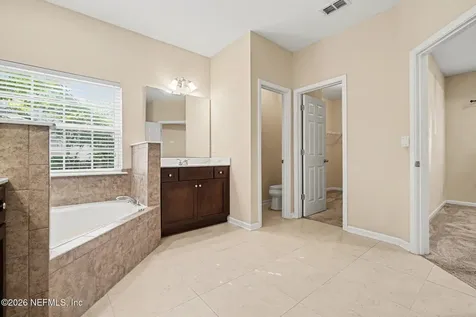 1405 Autumn Pines Drive Orange Park FL 32065