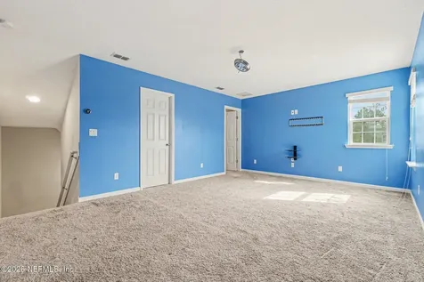 1405 Autumn Pines Drive Orange Park FL 32065