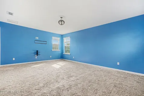 1405 Autumn Pines Drive Orange Park FL 32065