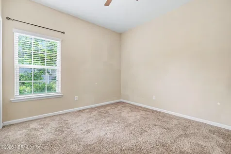 1405 Autumn Pines Drive Orange Park FL 32065