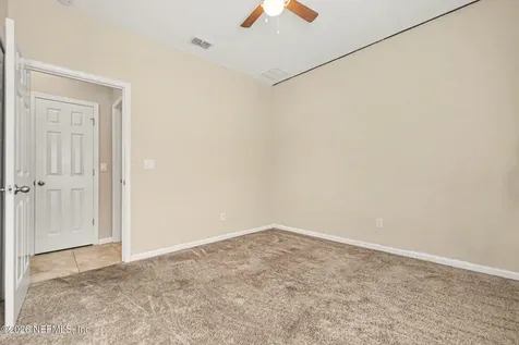 1405 Autumn Pines Drive Orange Park FL 32065