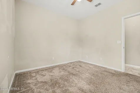 1405 Autumn Pines Drive Orange Park FL 32065