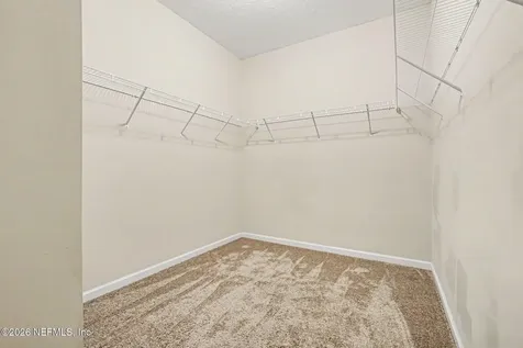 1405 Autumn Pines Drive Orange Park FL 32065