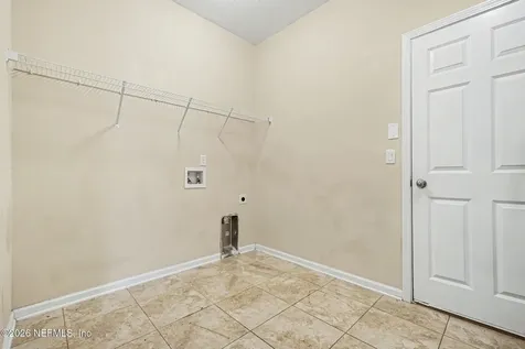 1405 Autumn Pines Drive Orange Park FL 32065