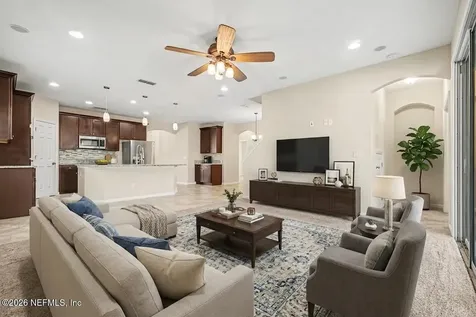 1405 Autumn Pines Drive Orange Park FL 32065