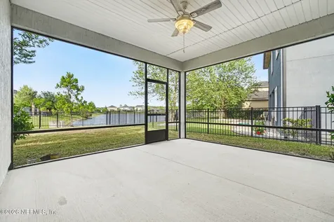 1405 Autumn Pines Drive Orange Park FL 32065