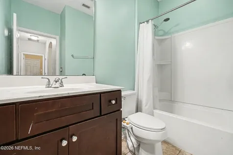 1405 Autumn Pines Drive Orange Park FL 32065