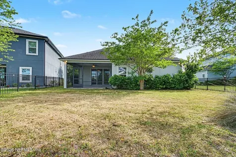 1405 Autumn Pines Drive Orange Park FL 32065