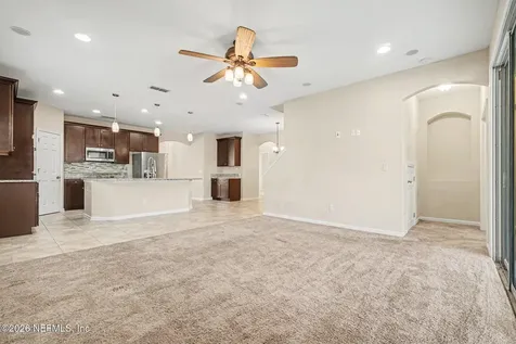 1405 Autumn Pines Drive Orange Park FL 32065