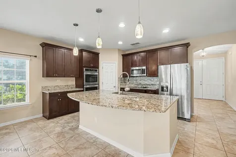 1405 Autumn Pines Drive Orange Park FL 32065
