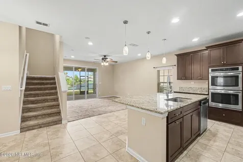 1405 Autumn Pines Drive Orange Park FL 32065