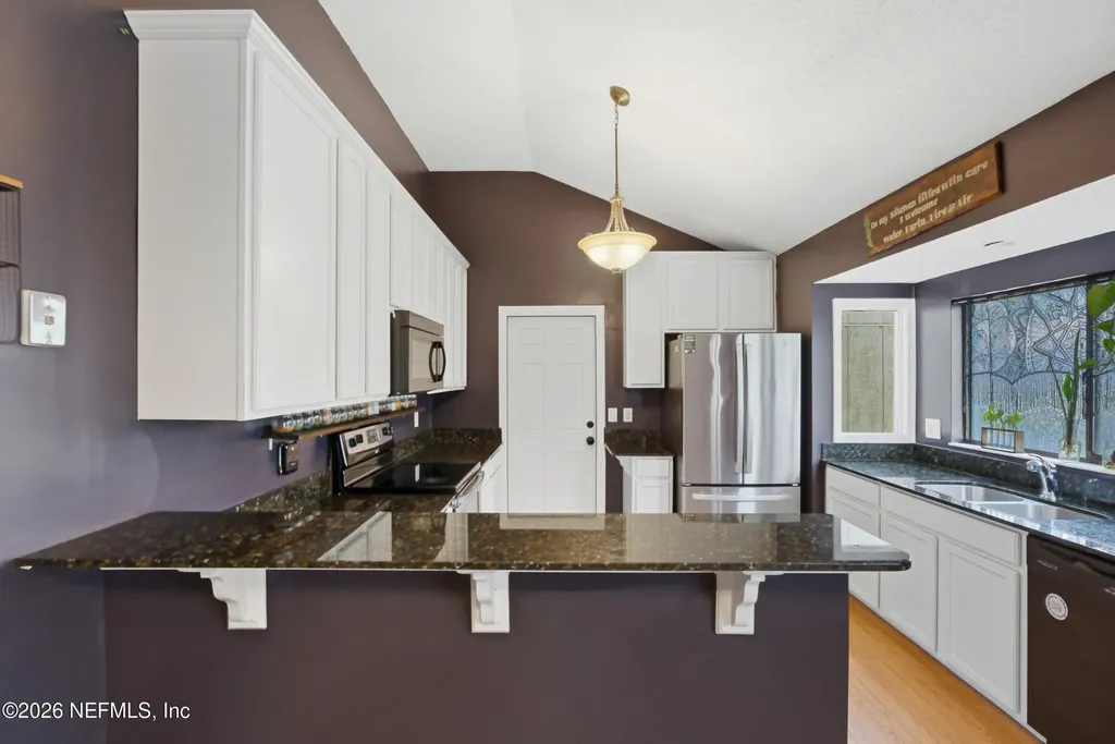 617 Thomas Mckeen Orange Park FL 32073