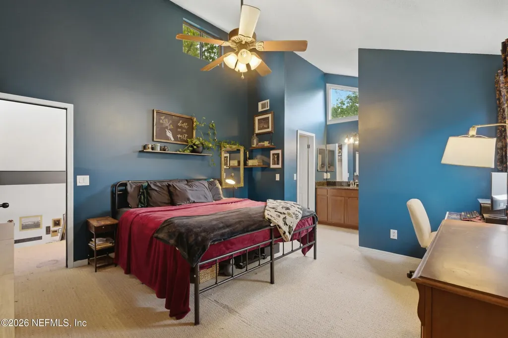 617 Thomas Mckeen Orange Park FL 32073