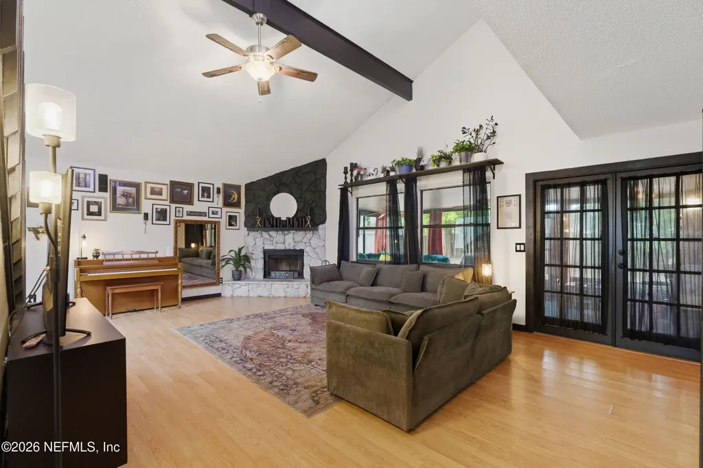 617 Thomas Mckeen Orange Park FL 32073