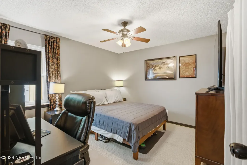 617 Thomas Mckeen Orange Park FL 32073