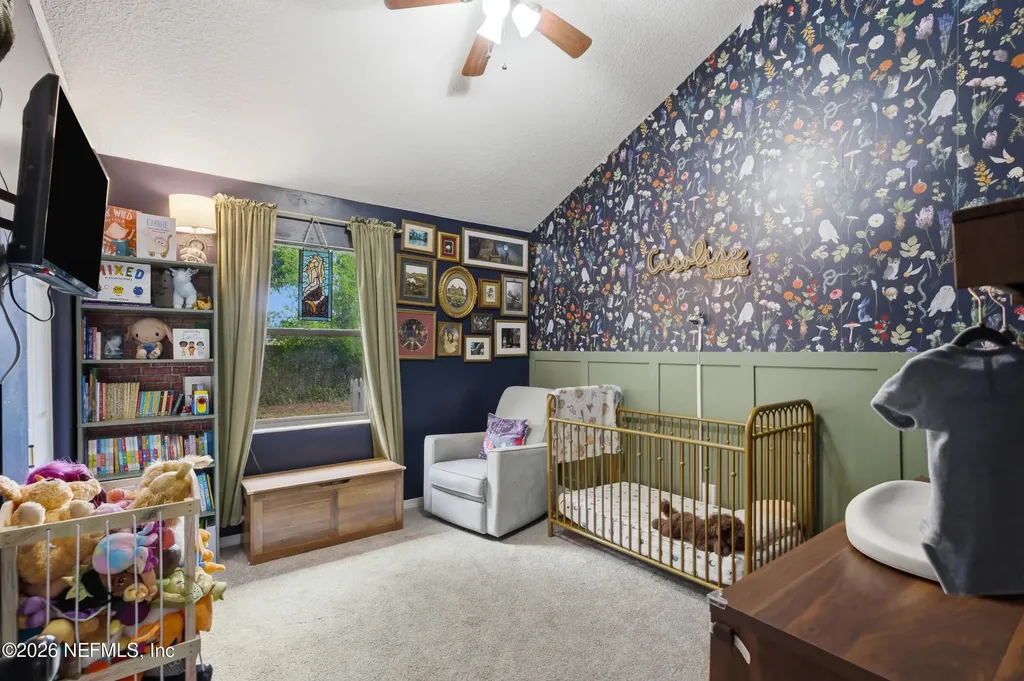 617 Thomas Mckeen Orange Park FL 32073